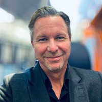 Martin Berggren