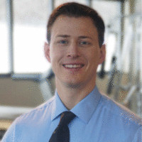 Brad Brons