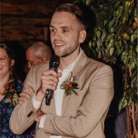 Jeroen Wemekamp