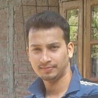 jaydeep deka