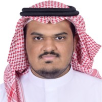 Tareq Basurrah