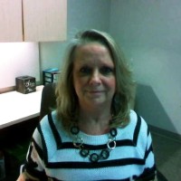 Doris Lawson