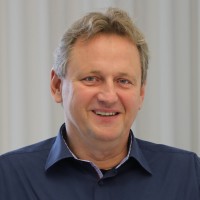 Axel Meier