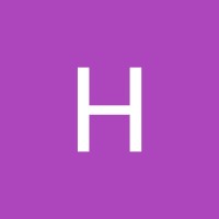 Harsh Chaturvedi