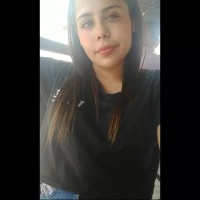 Agustina Franca Vera