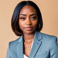 T'Lasia S.