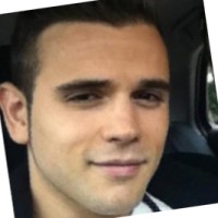 Michael Selvaggi
