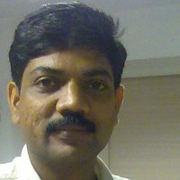 Sambajirao Hadimane
