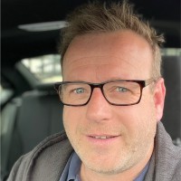Markus Strauch