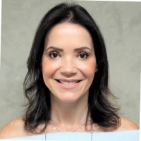 Anita Moraes Leis