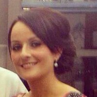 Lisa Hussey