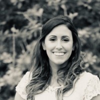 Suzanne Smulovitch