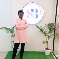 Ayush Mishra