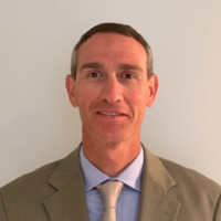 Joe Hoffman