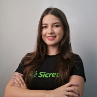 Eduarda Silva De Oliveira