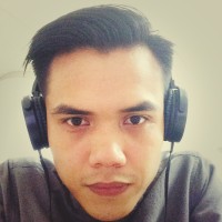 Rudianto Eka Prayoga