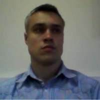 Aleksey Osipov