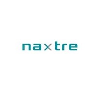 HR Naxtre