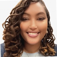 Alicia Thompson