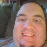 Ryan Vodvarka