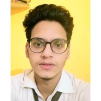 Nitesh Jaguri