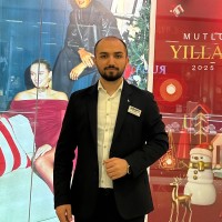 Serdar Kılıçoğlu