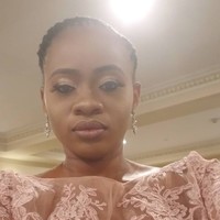 Olubusola Oladiran-Adedeji