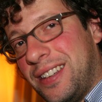 Robert van Helden