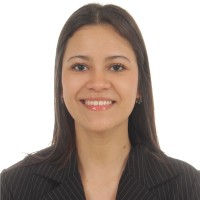 Marcela Romero