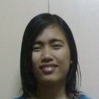 Mary Joyce Beleno-Cabuhayan