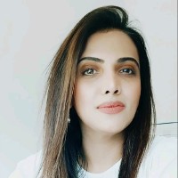 Elizabeth Thomas, SPHRi, PRC, Certified Technical Recruiter