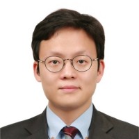 Seok Woo Kang