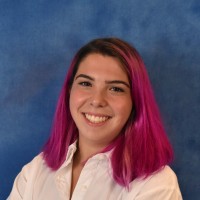 Elyssa Kaufman