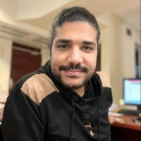 Shamim Golband