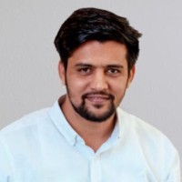 BadreAalam Rohile