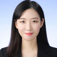 Dongmin Park
