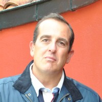 Juan Francisco CANTO FUERTES