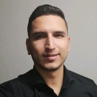 Juan Manuel Ortiz Sanchez