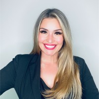 Taylor Leon