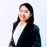 Goh May Ling