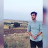 ulas dağdeviren