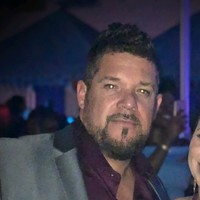 Steve Valdes