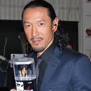 Masami Kosaka