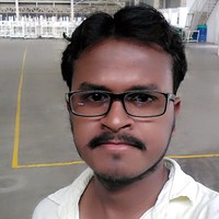 Amit Singh
