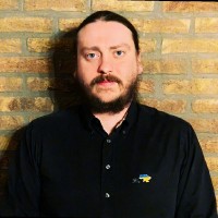 Julien Vanbergen
