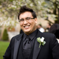 Ryan Ninaber
