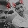Sanket Tele