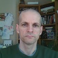 Denis Sauve