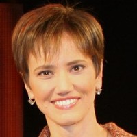 Elane Strauss