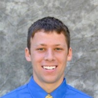 Timothy Hanlon, Cpa